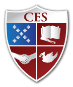 Christ Episcopal School | Episcopal Asset Map