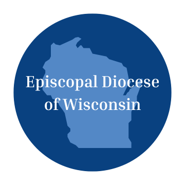 The Episcopal Diocese of Wisconsin | Episcopal Asset Map