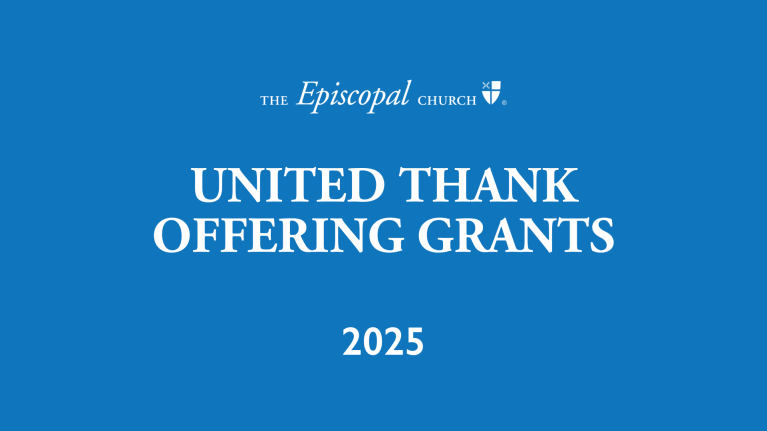 UTO 2025 Grants